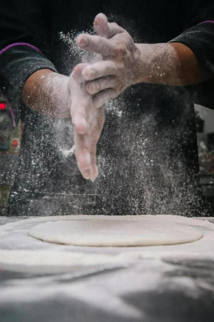 baking course in malaysia (3)